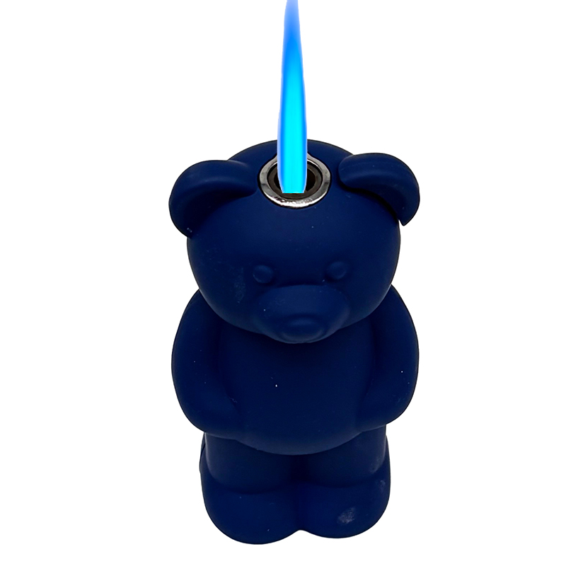 Torche Butane Ourson – Image 3