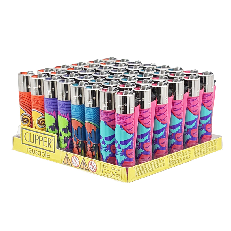 Torche Butane Ourson – Image 4