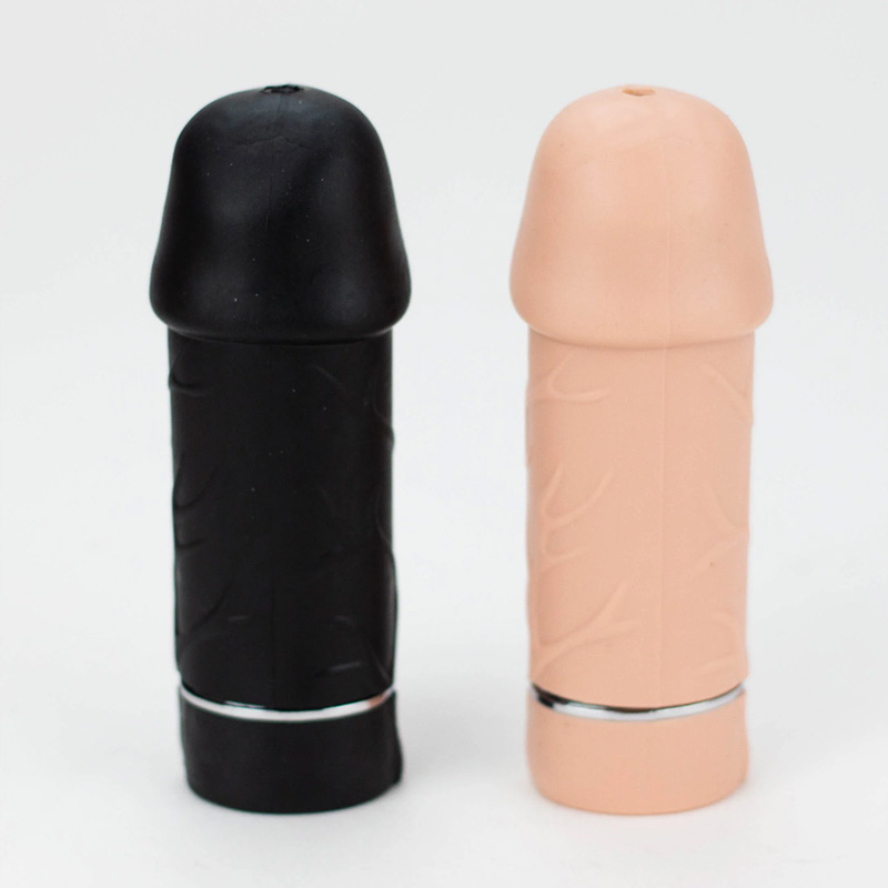 Torche Pénis Vibrateur – Image 3