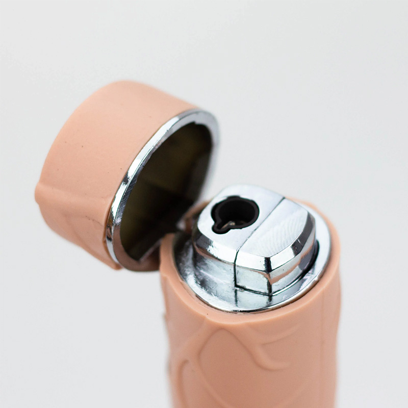 Torche Pénis Vibrateur – Image 2