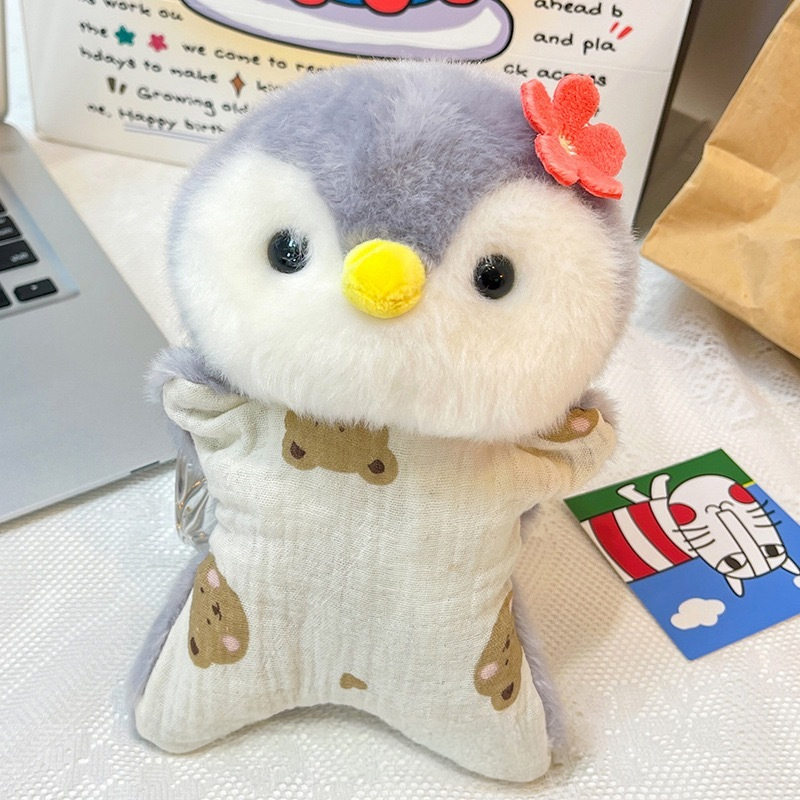 Toutou Support Poignet – Image 9